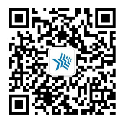 安徽尊龙时凯科技有限公司