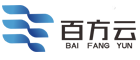 安徽尊龙时凯科技有限公司